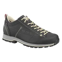 Dek Herren Leinen Yachting Schuhe (DF627)