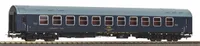 Piko Sleeper WLAB ČSD IV - 58563