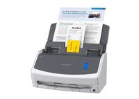 Fujitsu Scansnap Ix1400 Scanner