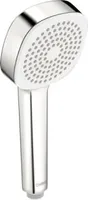 Hansa Basicjet - Handbrause, 1 Strahlart, Chrom 44610500