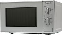 Panasonic NN-K121M Kombi Mikrowelle mit Grill