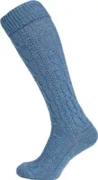 Schuhmacher Kniestrümpfe CS555