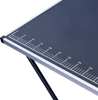 Tapeziertisch klappbar 3m