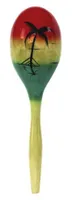 Gewa Maracas