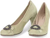Hirschkogel Pumps 3006843 Damen 3006843