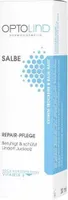Optolind Salbe beruhigt und schützt die Haut, 30 ml Salbe