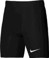 Nike Spodnie Pro Drifit Strike, DH8128010, Rozmiar: 173