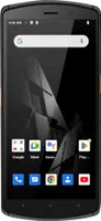 K57 Barcodescanner PDA Android12, 1D/2D/QR-Code 2/3/4G/WiFi/BT/2,4G 5GHz Dualband-Kommunikation, NFC- und Fingerabdruckfunktion, 5,7" Touchscreen