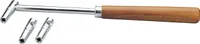 Konig & Meyer 167