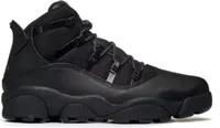 Buty Nike Jordan Winterized 6 Rings FV3826001