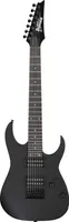 Ibanez GRG7221-BKF