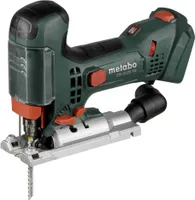 Metabo STA 18 LTX 100 Akku-Stichsäge