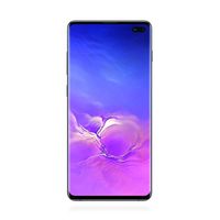 Samsung Galaxy S10+ G975F 512GB - Smartphone - ceramic-black