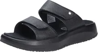 Joya Sandalen für Herren in schwarz 217-00-00847