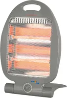Promiennik podłogowy 400 / 800 W.
