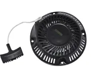 Štartér pre kosačku Berlan BBRM460-4(S) / motorovú motyčku BMH360-5.0