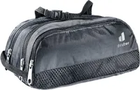 DEUTER Wash Bag Tour II BLACK BLACK -