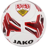 VfB Ball JAKO