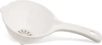 Einfülltrichter Fülltrichter Küchentrichter Trichter mit Sieb 11,5 cm