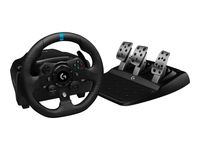 G923 Racing Wheel + Pedals für Xbox One and PC