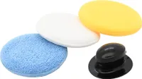 Kenco Reinigung a Polieren Set 3ks