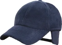 Result Winter Essentials - Kappe für Herren/Damen Uni RW9527 (Einheitsgröße) (Marineblau)