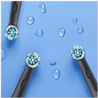 Oral-B iO Series 7N Black Onyx JA S22