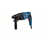 Bosch GBH 2-21 Professional Bohrhammer