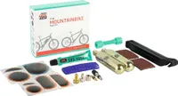 Rema Tip Top TT06 Flickzeug Mountainbike