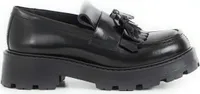 Vagabond Damen Mokassins 5449-204-20 Farbe: Schwarz Größe: 42