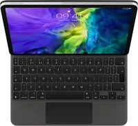 Apple Smart Keyboard Folio (DE) for 11-inch | Kaufland.de