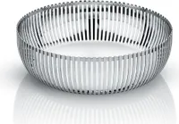 Alessi Korbschale 23 cm