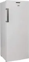 Beko Rfsa240M43Wn