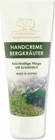 Florex Handcreme Bergkräuter intensive Pflege mit Schafmilch 75ml