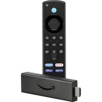 Amazon Fire TV Stick 4K Max WiFi 6 mit Alexa FB