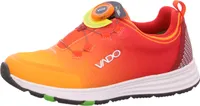 Vado Fade Lo Boa GTX Sneaker Orange