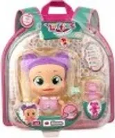 IMC Toys- Juguete (93379) IMC TOYS