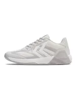 Hummel Algiz V Handballschuhe Weiß EU 41 1/2 Mann Weiß EU 41 1/2