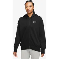 Nike Strickjacken 2290-98-01010