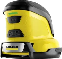 Kärcher 1.598-900.0 Kärcher EDI 4 elektrischer Eiskratzer