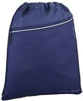 Coocazoo Sportbeutel "RocketPocket", Seaman