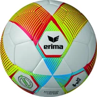 Erima Hybrid Lite 350 4
