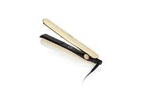 ghd Sunthetics Collection Stijltang Sunsthetics Collection Gold Sunkissed Gold