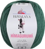 Himalaya Himagurumi 30146 Strickgarn