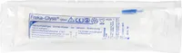 Freka-Clyss Einmal-Klysier, 120 ml Klistiere