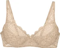 Triumph Amourette SKIN 95 B
