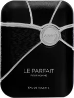 Armaf Le Parfait Homme Eau de Parfum für Herren 100 ml