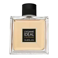 Guerlain L'Homme Ideal L'Intense Eau de Parfum für Herren 100 ml