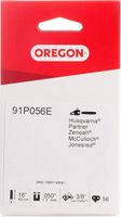 Pilový řetěz OREGON 56 čl 3/8"/1,3mm