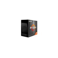 AMD AM4 Ryzen 7 5700X3D WOF 3,1GHz MAX 4,1GHz 8xCore 100MB 105W